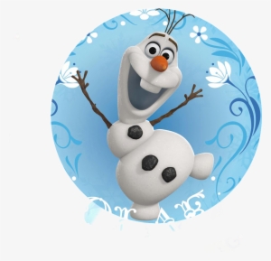 Olaf Png Photos - Frozen Movie Wallpaper Olaf #201358