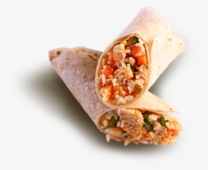 Food Can Be Bland - Food #201360