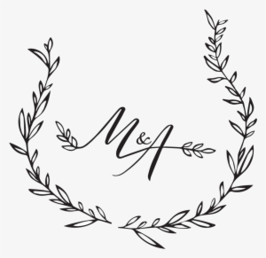 Mk Emblem #201383