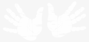 Corporate Icon Jpg File Hands White - Thumbnail #201384