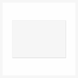 3m Japan Ltd #201434