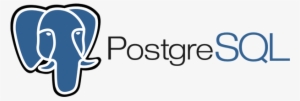 When Uber's Engineering Team Published A Blog Post - Postgresql Transparent #201458