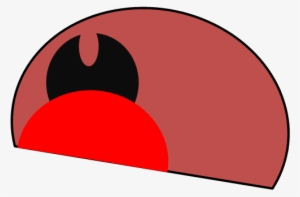 Real Mouth - Portable Network Graphics #201484