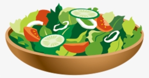 Image Freeuse Taco Vegetable Design - Food Vector Free Download #201517
