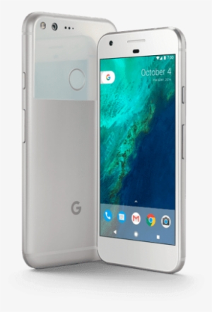 Free Png Google Pixel 1 Png Images Transparent - Google Pixel Phone Price In Pakistan #201538