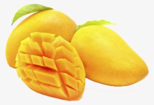 Mango Png Free Download - Mango Fruits #201567
