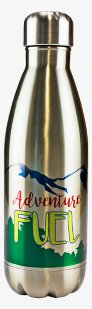 Water Bottle #201647