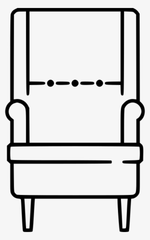 Lean Chair Comments - Ikea Game Of Thrones Maual #201649