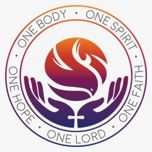 Nazarene Church General Assembly 2017 #201667