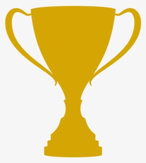 Trophy #201837 Trophy #201837