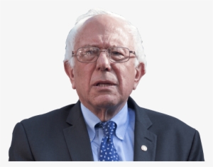 Bernie Sanders Concerned - Telecom Regulatory Authority Of India #201839