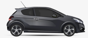 Car Png Transparent Free Images Graphic Free Download - Cartoon Car Png Transparent #201958