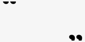 Ap Stylebook Punctuation Guidelines - Beige #201979
