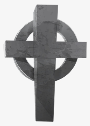 Hill Of Tara #202002