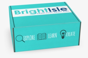 The Product Is Already In The Wishlist Browse Wishlist - Box #202080