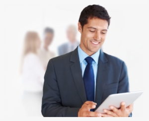 Businessman 1 Itoolpro 2014 04 24t18 - Gadget #202081