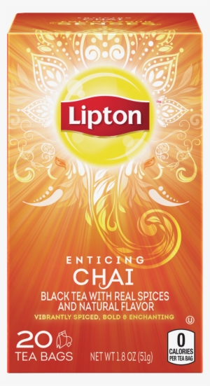 Lipton Berry Hibiscus Tea #202125 Lipton Berry Hibiscus Tea #202125