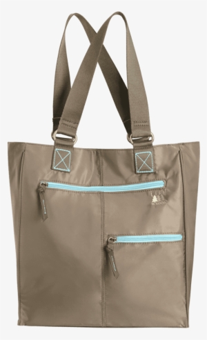 887941032808 - Adventure Stowaway Tote By Life Is Good #202149