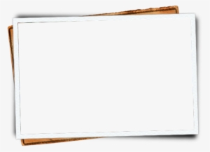 Beach Frame Png - Magnetická Tabule Memoboards Rám Borovice 120x90 Cm #202176