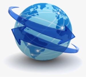 Web Hosting - نسبة الانتشار #202196