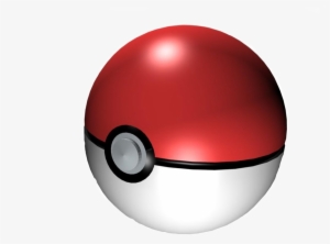 Pokemon Ball Transparent Background #202241