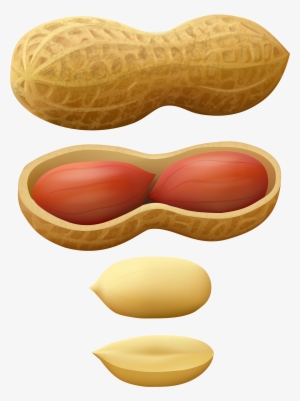 Pin By Muhammad Al-afandi On Design - Peanuts Clipart #202267