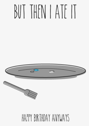 Cake -  -  - Shockproof #202276