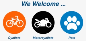 Welcome Programs - Graphic Design #202293