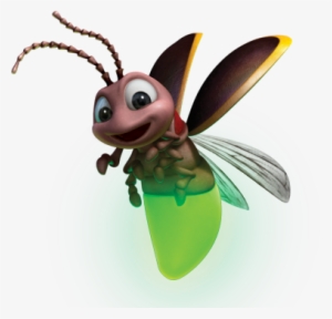 Svg Transparent Library Blaze Disney Love Pinterest - Blaze Tinkerbell #202294