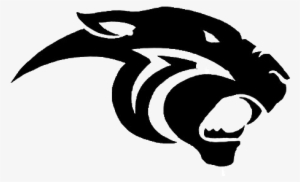 Ridge Point High School Logo #202317