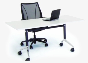 Office Desk Png - Office Table Png #202398