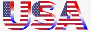 Usa Clipart Blue - Aloe Cadabra Personal Pleasure Lube And Best Natural #202422