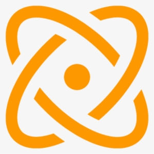 Fusion3 - Engineering #202442 Fusion3 - Engineering #202442