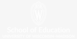 Facilities & Contact - White Photo For Instagram #202466 Facilities & Contact - White Photo For Instagram #202466