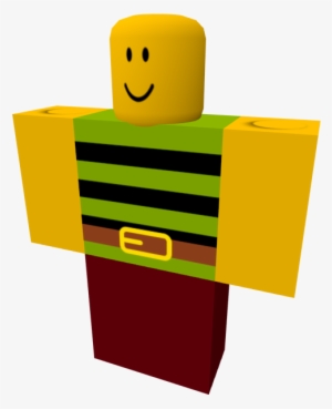 [rare]victory Royale - Ur Mom Giey #202468