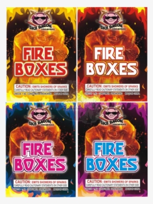 Fire Sparks Png #202469