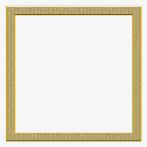 Picture Frame #202493 Picture Frame #202493