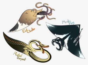 Nautipod Guest Auction - Portable Network Graphics #202512