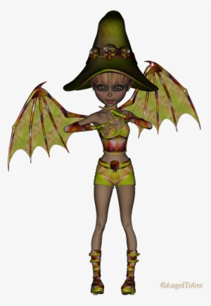 *angie's Free Poser Tubes* - Cartoon #202581