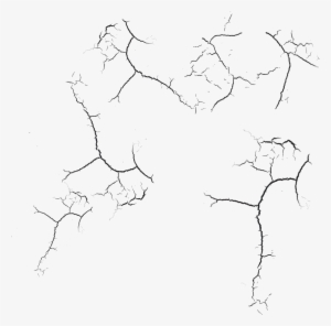 Extreme Durability And Ample Aoe Damage Pose A Substantial - Drawing #202607