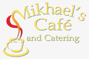 Clip Art Royalty Clipart Library - Coffee Cup #202699