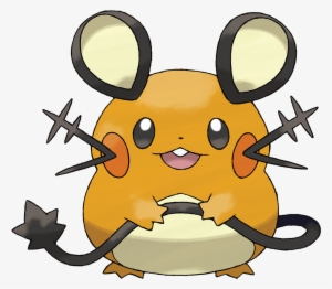 702dedenne - Dedenne Png #202701 702dedenne - Dedenne Png #202701