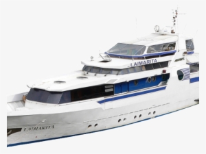 Yacht Png Transparent Images - Ship #202778