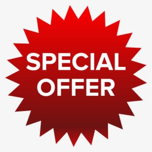 Image Free Library Computer Icons Discounts And Allowances - Graphic Design #202800