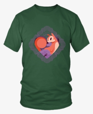 Post Full Image #202844