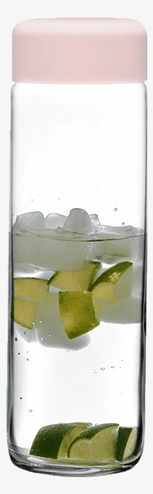 Finesse - Caipirinha #202845