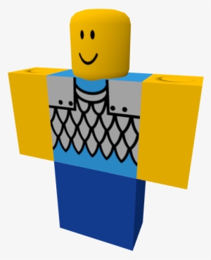 Beter Griffin - Brick #202865