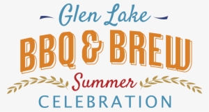 Glen Arbor, Michigan's Annual Salute To The Beginning #202908