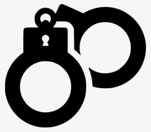 Handcuffs Comments - Police #202984