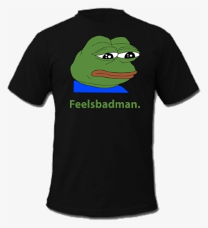Feelsbadman - T-shirt - Twitch - Tv Emote - Mechanic - My Heart Belongs To A Mechanic T Shir #203011